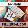 Tadalafil 11